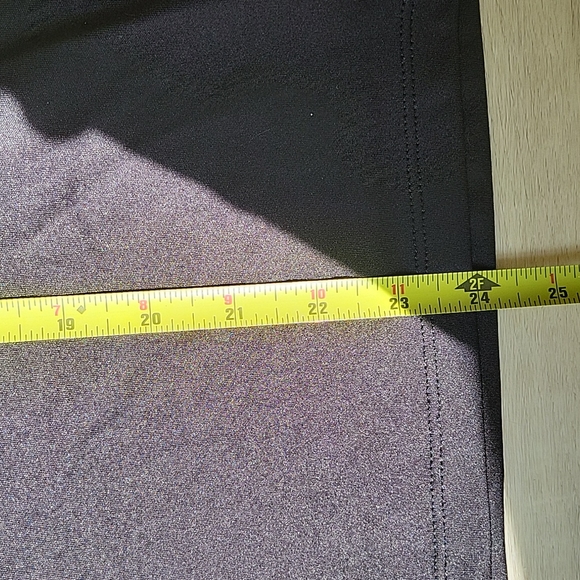 LIKE NEW Champion Always be Positive Rainbow 14-16 years T-Shirt - Picture 8 of 8